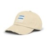 Verdis Unisex Distressed Cap