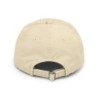 Verdis Unisex Distressed Cap